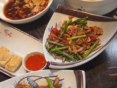 -乌记大厨餐厅