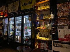-一吉焼鸟·FOUNDER(桂林路店)