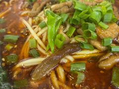 -潇湘阁(望京SOHO店)