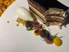 -研食记西餐厅(金融中心店)