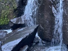 -马峦山郊野公园