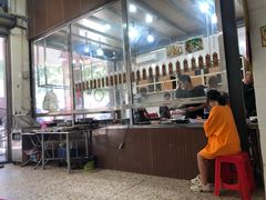 -老猫牛肉火锅(沙溪店)