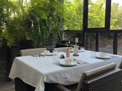-野蔓果·山野菜(西湖景区·龙井茶田店)