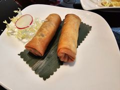 -厦门艾美酒店·乐美中餐厅