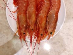 -芭菲盛宴·环球美食(北城国际店)