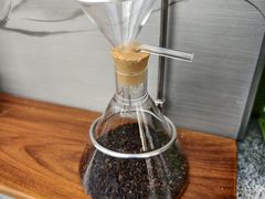 -茶百道(春熙路银石广场店)