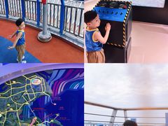 -蒋氏故居