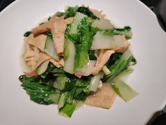 -苏帮袁Sue Cuisine(南开大悦城店)