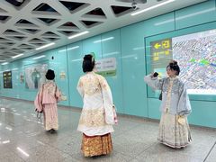 -绿杨馄饨临顿路店