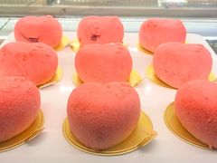 -千家粗粮王(MOMOPARK店)