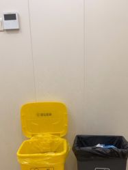 -海峡医疗美容医院