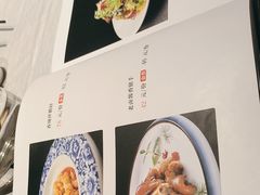-鄱阳湖·江西小炒·瓦罐煨汤(五道口店)