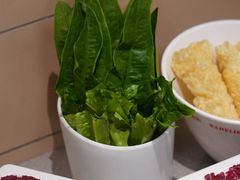 -八合里潮汕鲜牛肉火锅(广州五羊邨店)