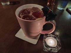 -Joy酒隐(西湖店)