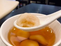 -晶晶甜品(发昌大厦店)