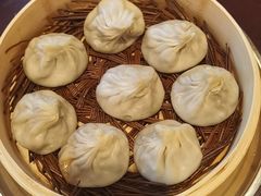 -熙盛源(苏苑街店)