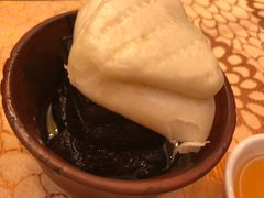 -楼外楼(玉泉店)