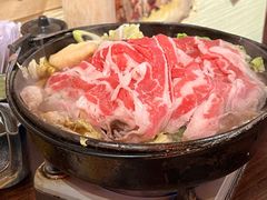 -鸟屋·烧鸟居酒屋(新世纪广场店)