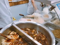 -温岭特色嵌糕(开元店)