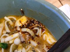 -陳八两面家(滨江天街店)