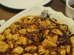 -中国厨房/台湾牛肉面