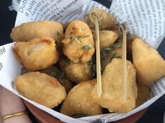 -BeauTea水仙(coco park店)