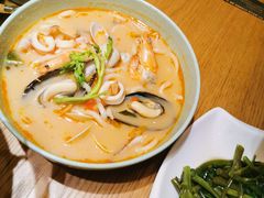 -太泰(万象城店)