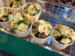 -席娜卡琳火车铁道夜市