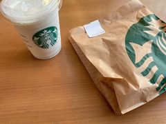 -星巴克臻选(深圳嘉里建设广场店)