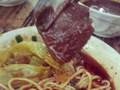 -蒋六十八梯眼镜面(渝中店)