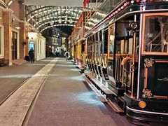 -赤坎·广东华侨国际旅游度假区