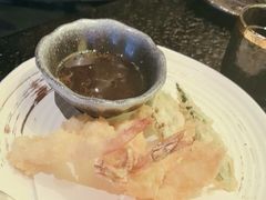 -樱嘢·炭火烧肉(惠南店)