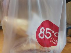 -85度C(苏州石路店)