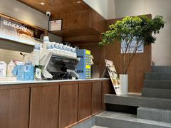 -LOTTA COFFEE(安居博文苑店)