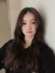 -AD HAIR 