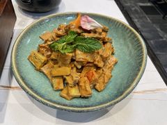 -鸢飞潍坊菜馆(鸢飞大酒店)