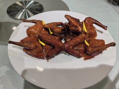 -勝記酒家·37年老字号·经典粤菜(荔枝公园店)