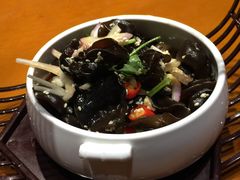 -江南古镇(斗西路万致创意园店)
