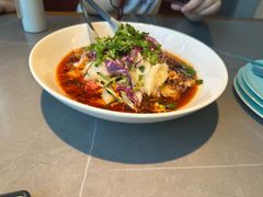 -玖品·贺福记(康巴什店)