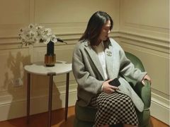 -永隆圣马可国际家居广场(江东中路店)
