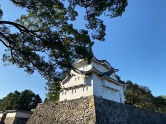 -名古屋城