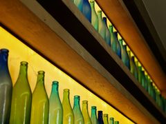 -海口绿发希尔顿酒店-田园汇自助餐·三文鱼·海鲜