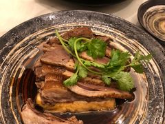 -满乐潮州(深业上城店)