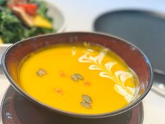-黑宝石西餐厅(汇励99城市公园店)