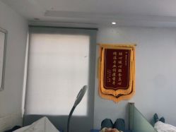 -蕾特恩专业祛痘国际连锁