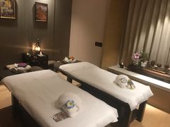 -享泰·泰式按摩SPA私家会所(太古汇店)