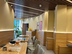 -买又大餐厅(福林里店)