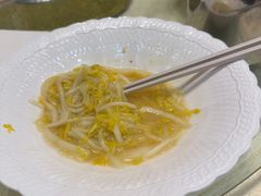 -南湖船菜大酒店