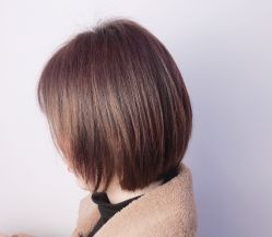 点击看大图 -YDO SALON