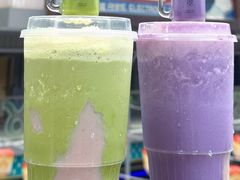 -星满杯TEAFUL(罗湖东门店)